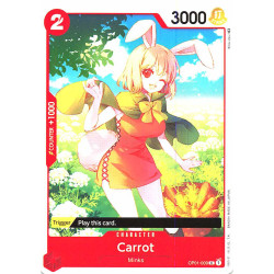 one-piece-tcg-op01-009-carrot-c-romance-dawn