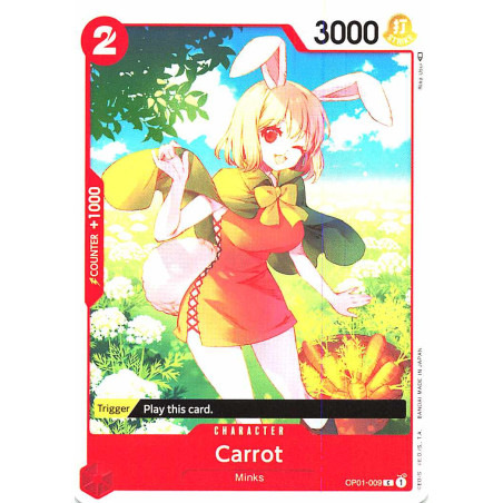 one-piece-tcg-op01-009-carrot-c-romance-dawn