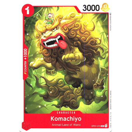 one-piece-tcg-op01-010-komachiyo-c-romance-dawn