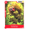 one-piece-tcg-op01-010-komachiyo-c-romance-dawn