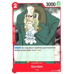 one-piece-tcg-op01-011-gordon-uc-romance-dawn