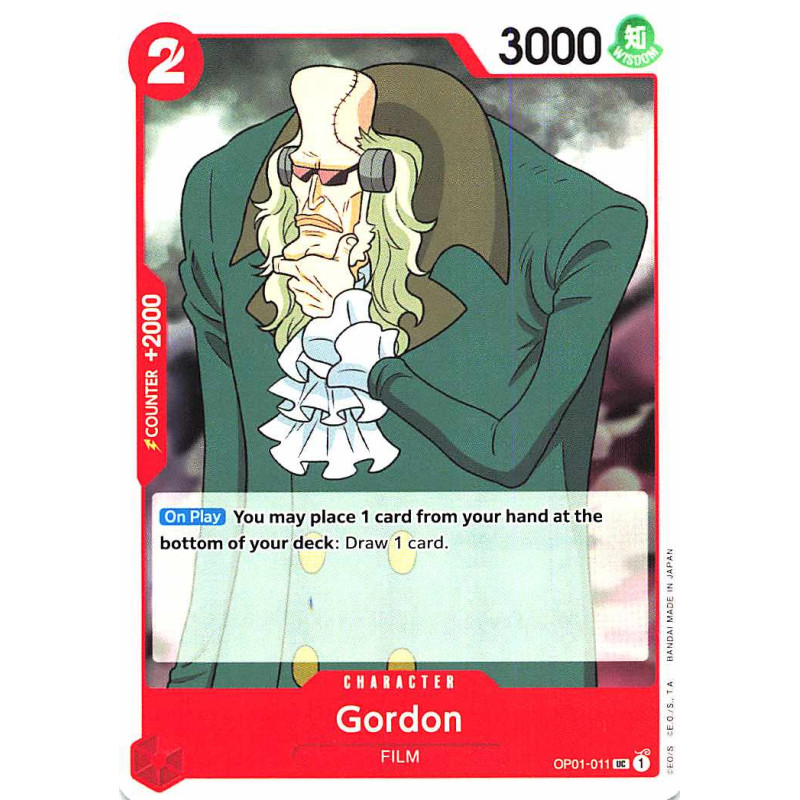 one-piece-tcg-op01-011-gordon-uc-romance-dawn
