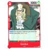 one-piece-tcg-op01-011-gordon-uc-romance-dawn
