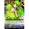 Vanguard_TCG_card_EB06_S05EN_PR♥ISM-Promise_Celtic_Dazzling_Divas