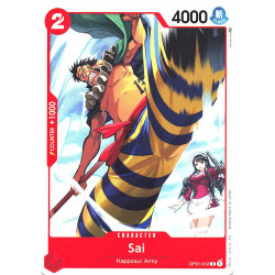 one-piece-tcg-op01-012-sai-c-romance-dawn