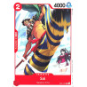 one-piece-tcg-op01-012-sai-c-romance-dawn