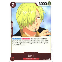 one-piece-tcg-op01-013-sanji-r-romance-dawn
