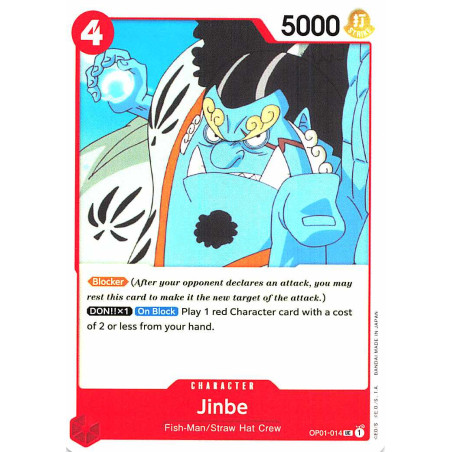 one-piece-tcg-op01-014-jinbe-uc-romance-dawn