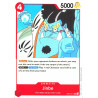 one-piece-tcg-op01-014-jinbe-uc-romance-dawn