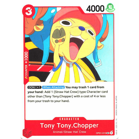 one-piece-tcg-op01-015-tony-tony-chopper-uc-romance-dawn