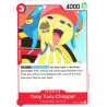 one-piece-tcg-op01-015-tony-tony-chopper-uc-romance-dawn