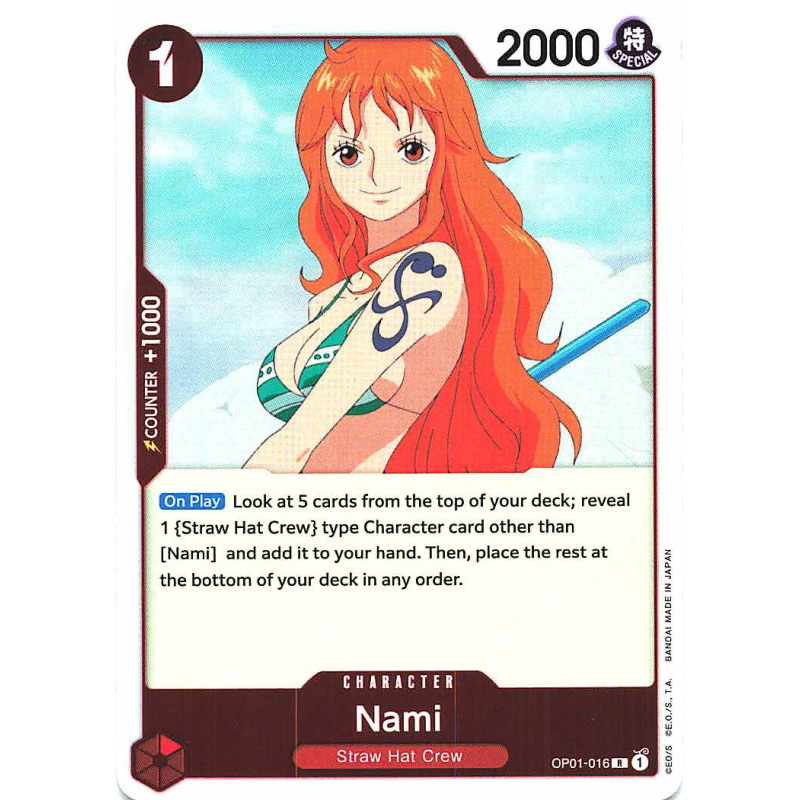one-piece-tcg-op01-016-nami-r-romance-dawn