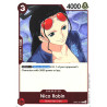 one-piece-tcg-op01-017-nico-robin-r-romance-dawn