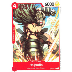 one-piece-tcg-op01-018-hajrudin-c-romance-dawn