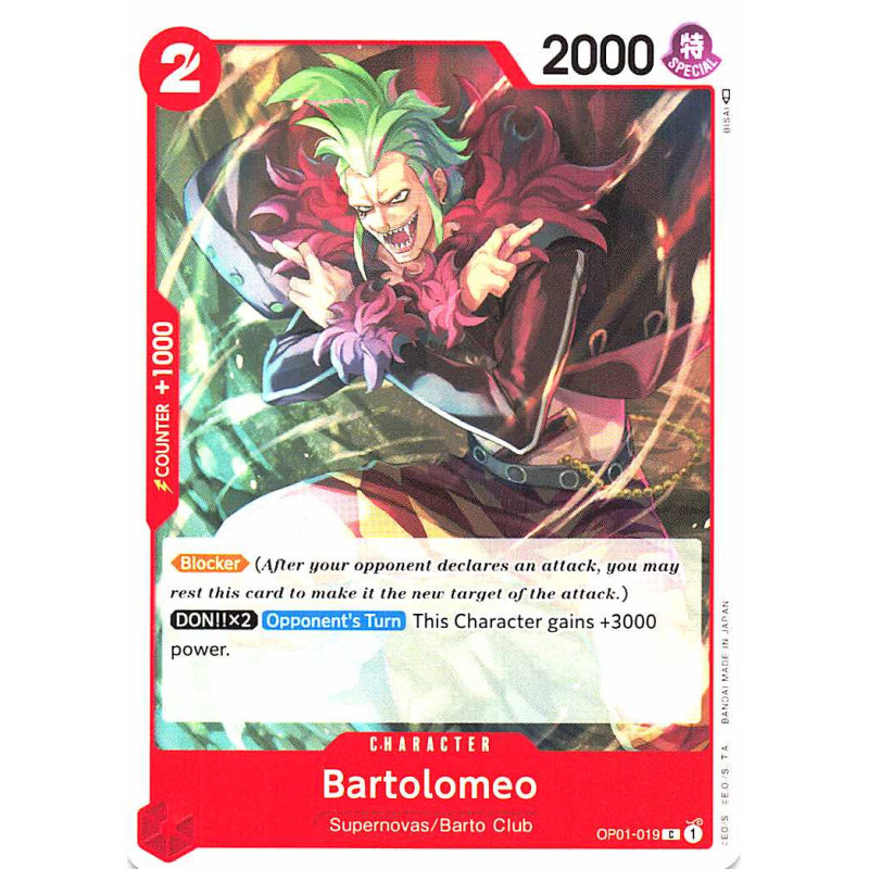 one-piece-tcg-op01-019-bartolomeo-c-romance-dawn
