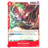one-piece-tcg-op01-019-bartolomeo-c-romance-dawn