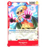 one-piece-tcg-op01-020-hyogoro-c-romance-dawn