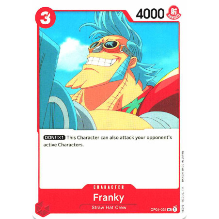 one-piece-tcg-op01-021-franky-uc-romance-dawn