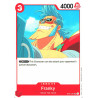 one-piece-tcg-op01-021-franky-uc-romance-dawn
