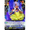 Vanguard_TCG_card_EB06_S06EN_PR♥ISM-Promise_Leyte_Dazzling_Divas