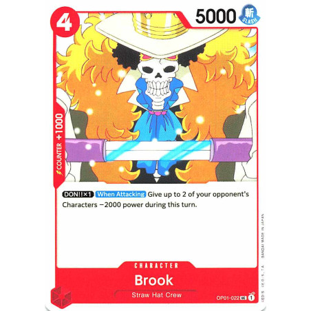 one-piece-tcg-op01-022-brook-uc-romance-dawn