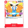 one-piece-tcg-op01-022-brook-uc-romance-dawn