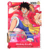 one-piece-tcg-op01-024-monkey-d-luffy-sr-romance-dawn