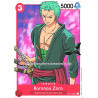 one-piece-tcg-op01-025-roronoa-zoro-sr-romance-dawn