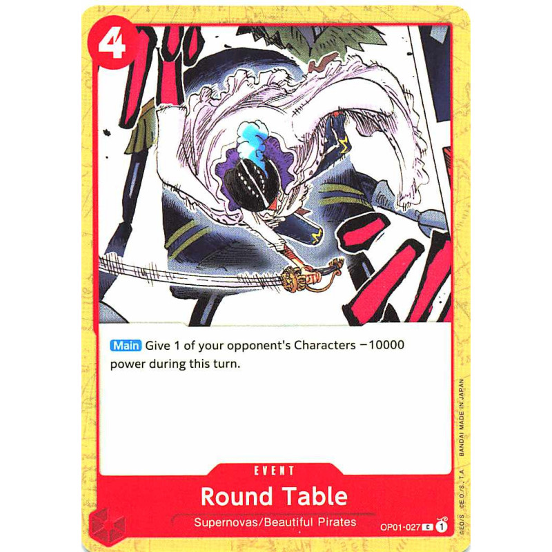 one-piece-tcg-op01-027-round-table-c-romance-dawn