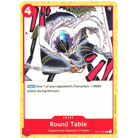 one-piece-tcg-op01-027-round-table-c-romance-dawn