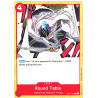 one-piece-tcg-op01-027-round-table-c-romance-dawn