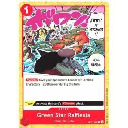 one-piece-tcg-op01-028-green-star-rafflesia-c-romance-dawn
