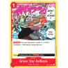 one-piece-tcg-op01-028-green-star-rafflesia-c-romance-dawn