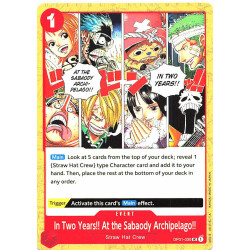 one-piece-tcg-op01-030-in-two-years-at-the-sabaody-archipelago-uc-romance-dawn