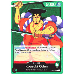 one-piece-tcg-op01-031-kouzuki-oden-l-romance-dawn