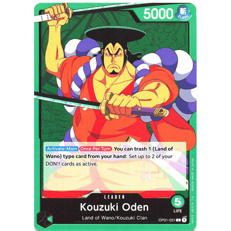 one-piece-tcg-op01-031-kouzuki-oden-l-romance-dawn