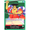 one-piece-tcg-op01-031-kouzuki-oden-l-romance-dawn