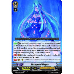 Vanguard_TCG_card_EB07_001EN_Hexagonal_Magus_Mystical_Magus