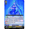 Vanguard_TCG_card_EB07_001EN_Hexagonal_Magus_Mystical_Magus
