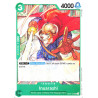 one-piece-tcg-op01-034-inuarashi-c-romance-dawn