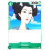 one-piece-tcg-op01-036-otsuru-c-romance-dawn