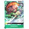 one-piece-tcg-op01-037-kawamatsu-c-romance-dawn
