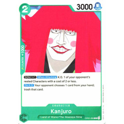 one-piece-tcg-op01-038-kanjuro-c-romance-dawn