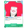 one-piece-tcg-op01-038-kanjuro-c-romance-dawn