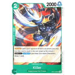 one-piece-tcg-op01-039-killer-uc-romance-dawn