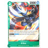 one-piece-tcg-op01-039-killer-uc-romance-dawn