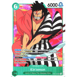 one-piece-tcg-op01-040-kin-emon-sr-romance-dawn