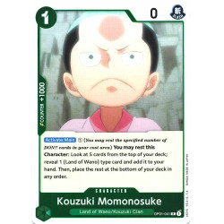 one-piece-tcg-op01-041-kouzuki-momonosuke-r-romance-dawn