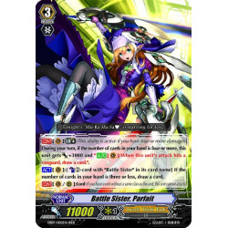 Vanguard_TCG_card_EB07_002EN_Battle_Sister_Parfait_Mystical_Magus