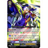 Vanguard_TCG_card_EB07_002EN_Battle_Sister_Parfait_Mystical_Magus